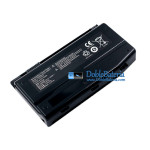 Batería para Machenike x7ti F117-F6K F117-F2U X7Ti-s X6TI-S [Batería de repuesto]